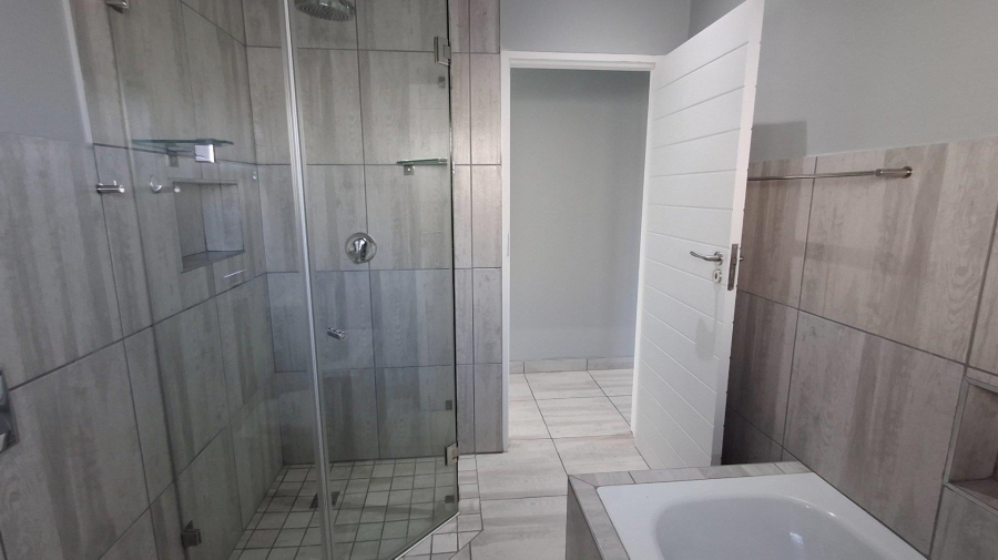 3 Bedroom Property for Sale in Hartenbos Central Western Cape
